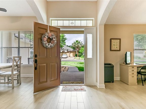 4th image of 85466 Sagaponack Dr