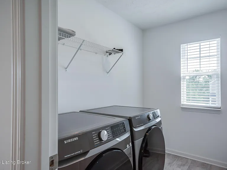 17010 Meander Way — Photo 59