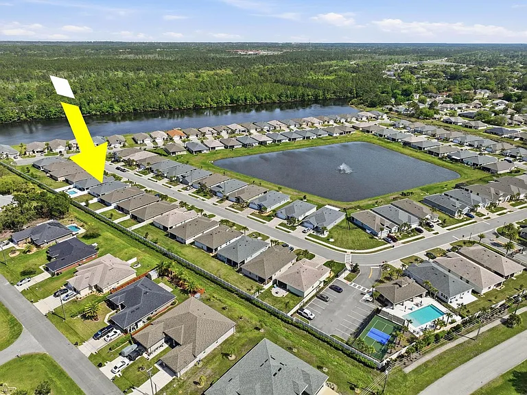 55 Matanzas Lakes Dr — Photo 58
