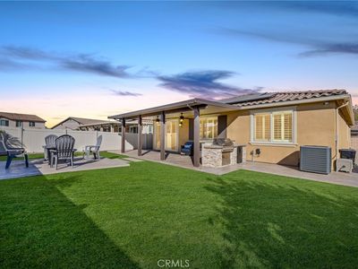 24411 Division Dr, Menifee, CA, 92584