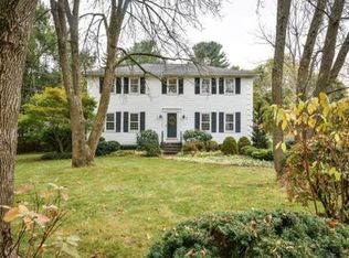 20 Roxbury Ave, Natick, MA 01760