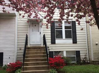 1360 David Ln, Frederick, MD 21703