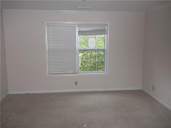 2nd image of 1379 Highway 12 #247