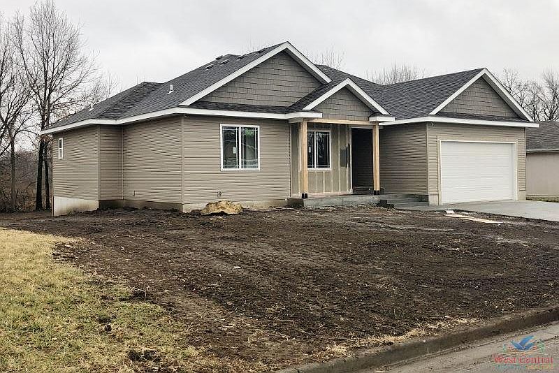 1st image of 2703 Wild Rose Ln