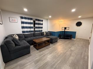 27 Stevenson Ave, Cliffwood, NJ 07721