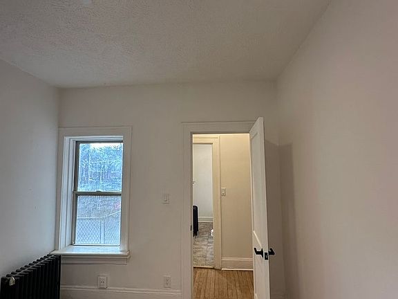 5th image of 14148 Superior Rd #321