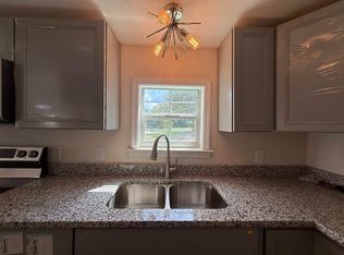 5962 Button Willow Ln, Tallahassee, FL 32305