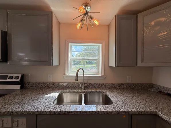 5962 Button Willow Ln, Tallahassee, FL 32305