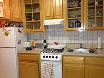 Rented by Ready Group