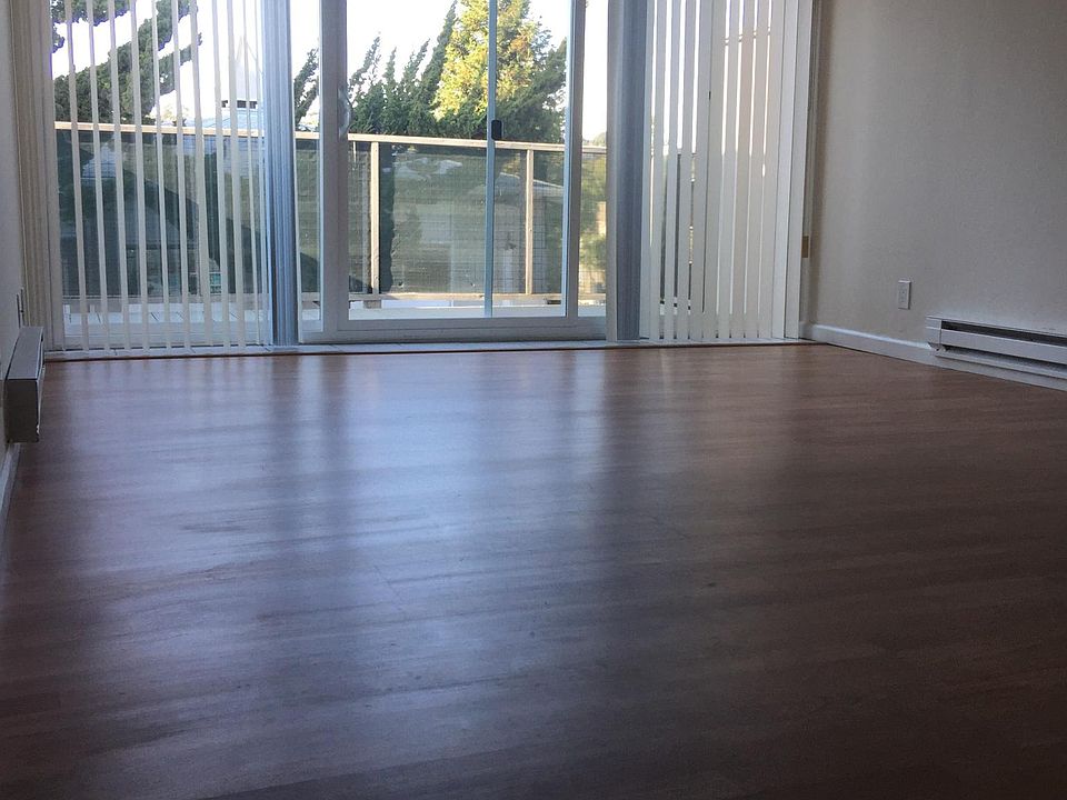 1st image of 2209 Hastings Dr #57