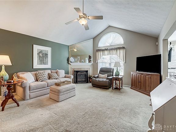 5th image of 1505 Turnberry Village Dr
