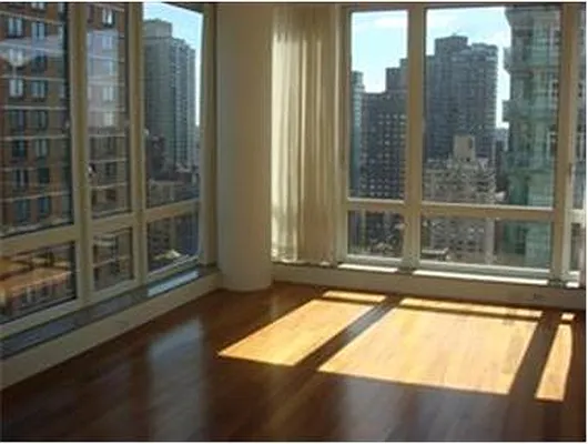 Rented by Douglas Elliman | media 11