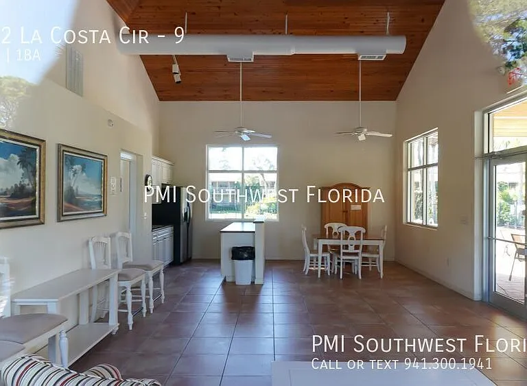942 La Costa Cir #9 — Photo 32