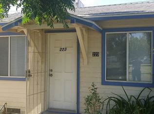223 D St, Brawley, CA 92227