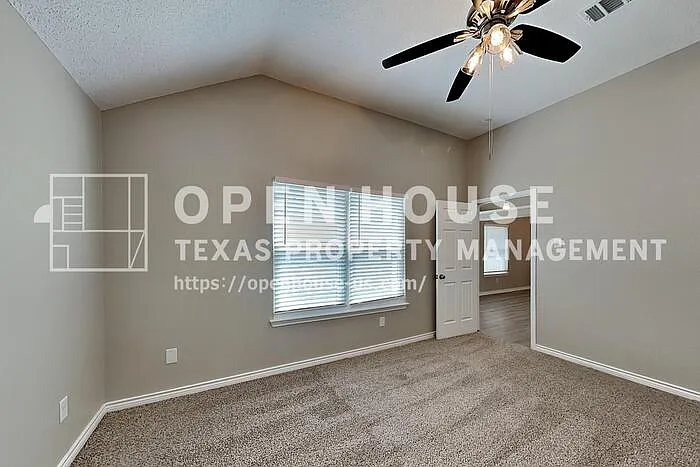 6937 Cheswick Dr — Photo 8