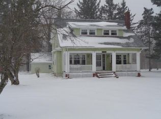 469 Lawton Rd, Hilton, NY 14468