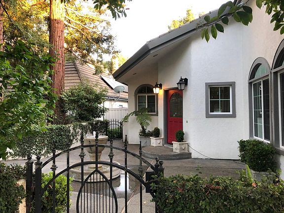 3rd image of 7775 Dutra Bend Dr