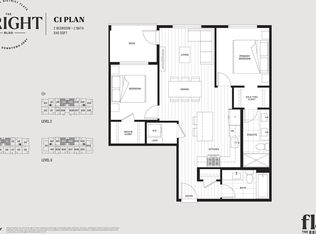 2751 Montrose Ave #316, Abbotsford, BC V2S0N4