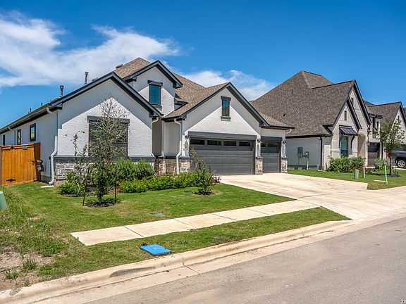 3rd image of 511 NASH WAY