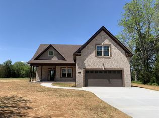 9993 McKee Rd, Lascassas, TN 37085