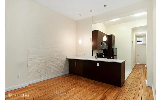 Rented by Douglas Elliman | media 17