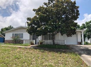 4234 Ridgefield Ave, Holiday, FL 34691