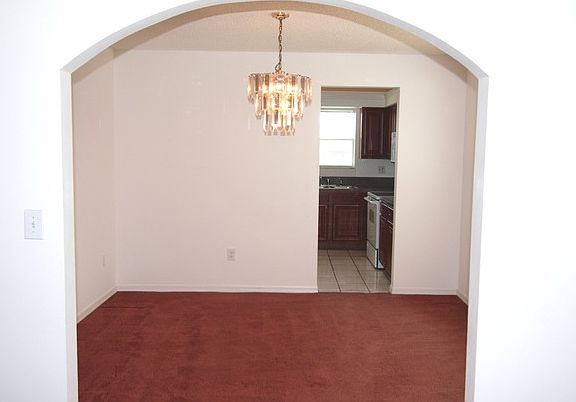 4th image of 7147 Hammock Lakes Dr