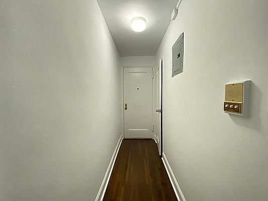 5th image of 81-10 135th St #509