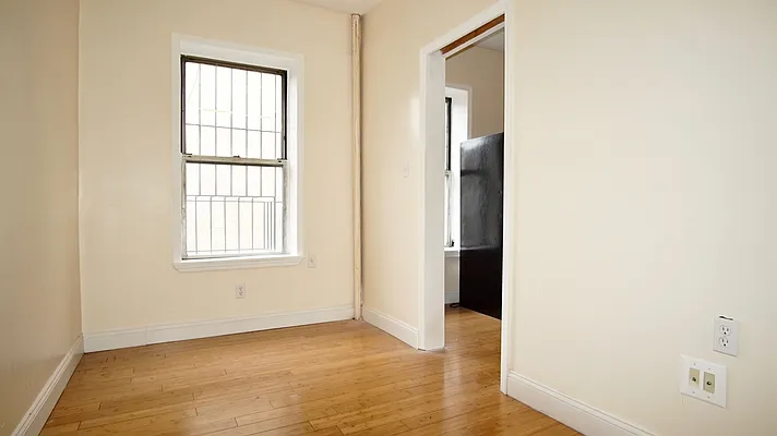 Rented by BRICK & GALO REALTY CORP | media 3