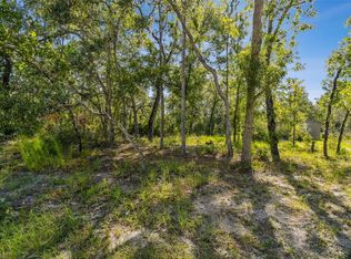 0 Maybird Ave LOT 1, Brooksville, FL 34613