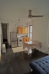 Rented by Royalty Living and Wave Real Estate LLC