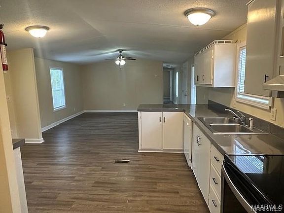 2nd image of 1647 Pine Lake Dr