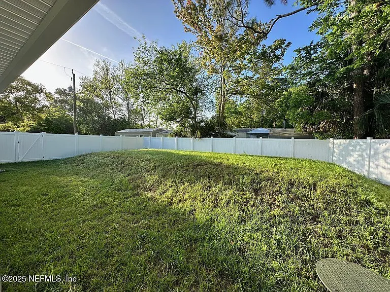 455 S Volusia St — Photo 18