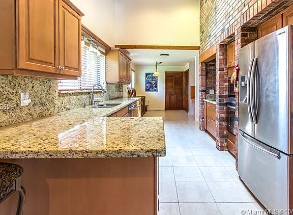 5th image of 7860 NW 5th Pl