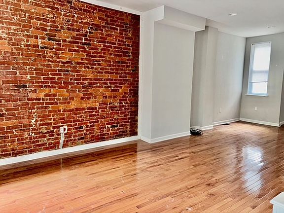 3rd image of 5118 Delancey St