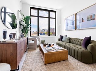 500 De Graw St UNIT 314, Brooklyn, NY 11217