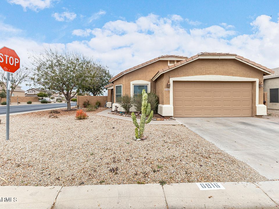 1st image of 6816 E SUPERSTITION Way