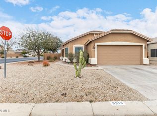 6816 E SUPERSTITION Way, Florence, AZ 85132
