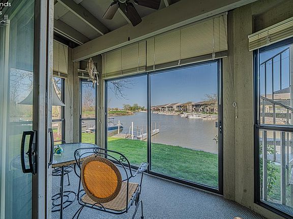 4th image of 6246 N Harris Harbor Dr