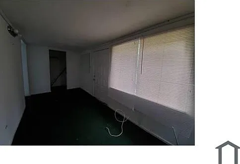 2828 Cranford Ave — Photo 6