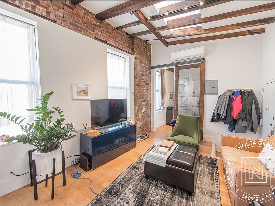 1st image of 58 Kenmare St APT 18