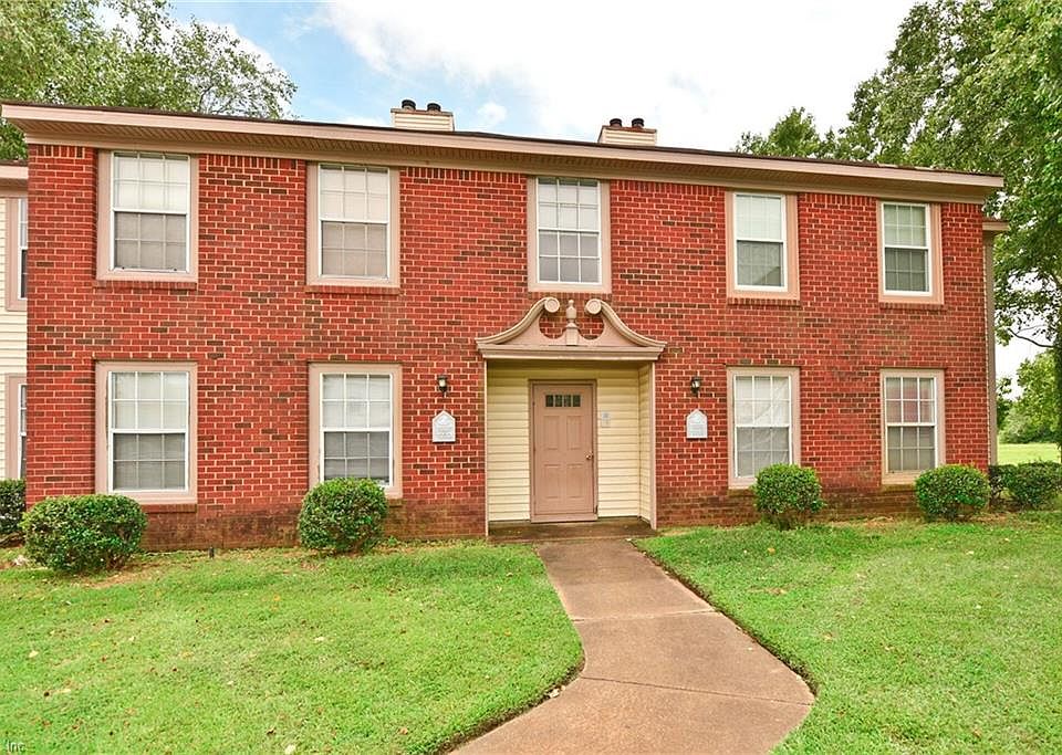 1st image of 1337 Tait Close