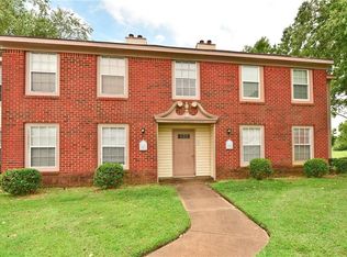 1337 Tait Close, Virginia Beach, VA 23456
