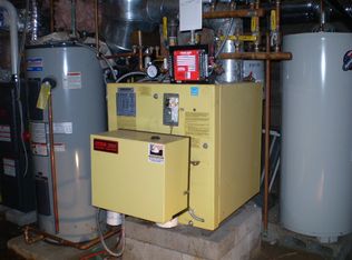 310 Main St, Sturbridge, MA 01566