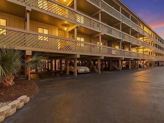 2nd image of 214 Maison Dr. #P303