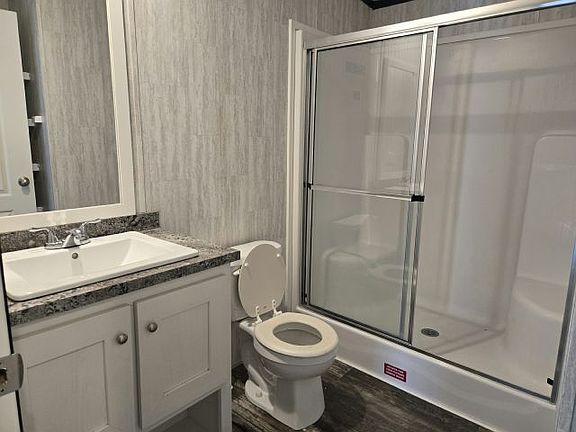 5th image of 83 Waterview Pkwy #346