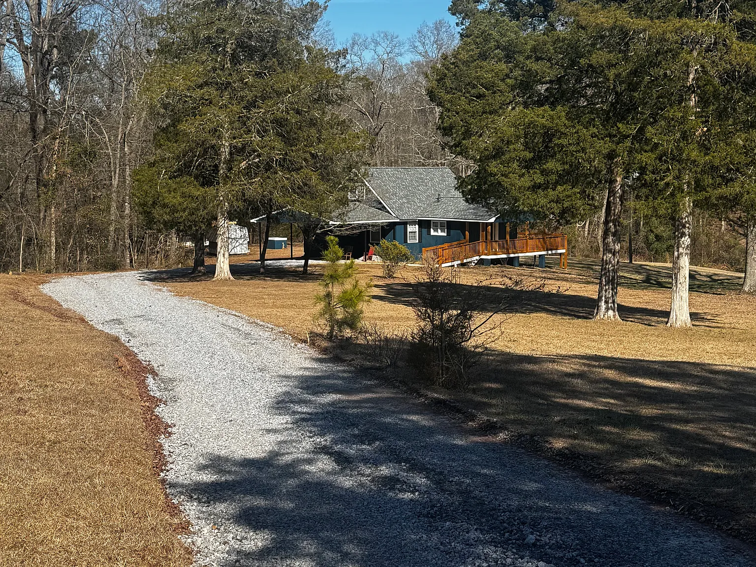 2 bed, 1500 sqft, $2,100 — Photo 1