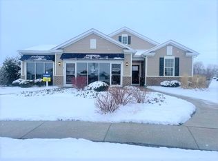 1185 Heritage Ct, Hampshire, IL 60140