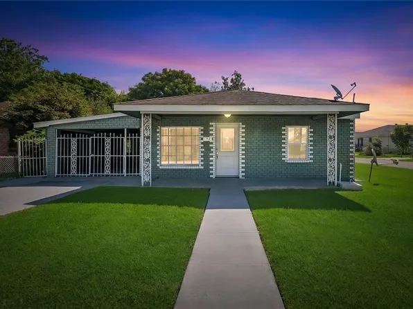 1941 Estalote Ave, Harvey, LA 70058