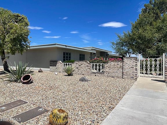 2nd image of 13051 N 100TH Avenue